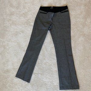 Express Columnist Pants Bundle